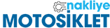 İstanbul Kuşadası Arası Motosiklet Nakliye